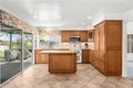 Additional image 10 of 6595 Jaluit St, Cypress, CA, 90630