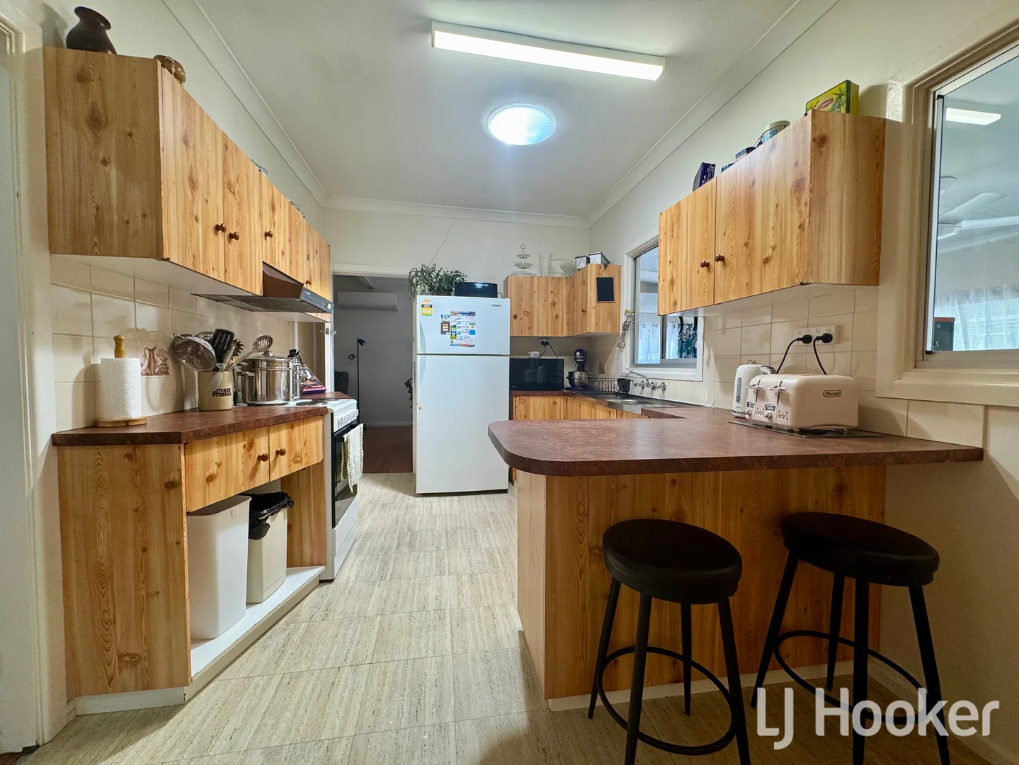 Additional image 3 of 47 Warialda Road, Inverell NSW 2360