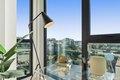 Additional image 4 of 988 Harrison St Unit JR9, San Francisco, CA, 94107
