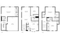 Additional image 38 of 6 Audubon Way Unit 6, Canton, MA, 02021