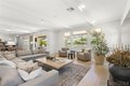 Additional image 16 of 2984 Hayloft Pl, Escondido, CA, 92029