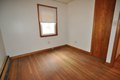 Additional image 16 of 149 Shaker Rd, Westfield, MA, 01085