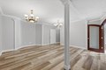Additional image 57 of 1 Windsong Way, Bloomington, IL, 61704