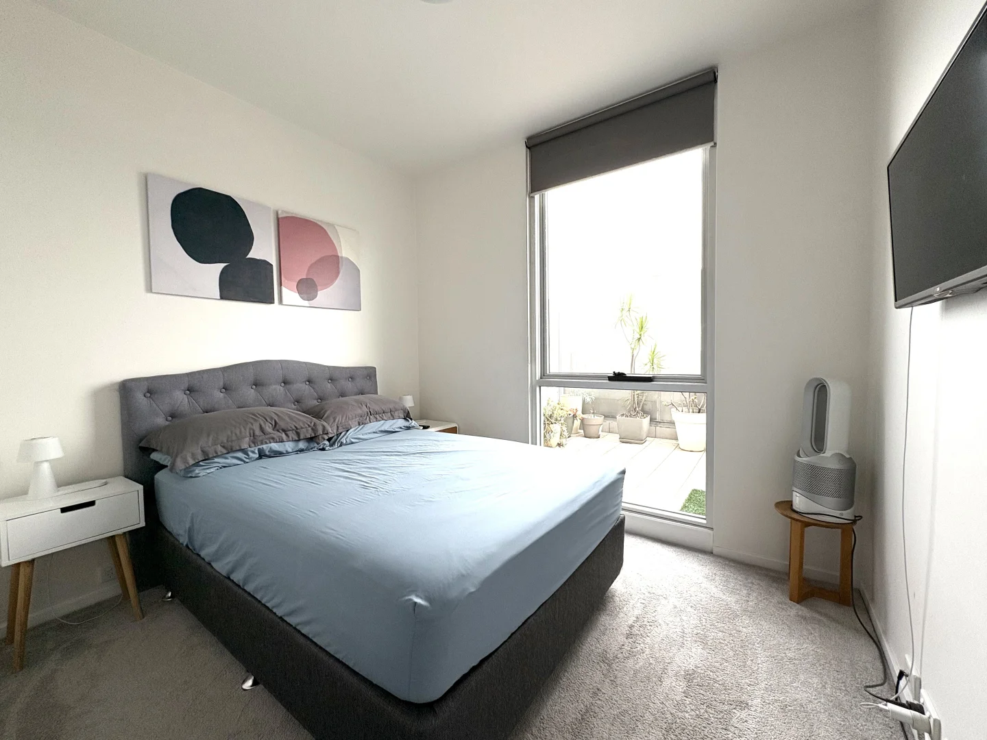 Additional image 7 of 507/163 Inkerman Street, St Kilda VIC 3182