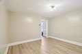 Additional image 5 of 100 Fremont St, Somerville, MA, 02145