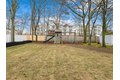 Additional image 32 of 84 Curtis St, Reading, MA, 01867