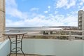 Additional image 11 of 376 Ocean Ave Apt 709, Revere, MA, 02151