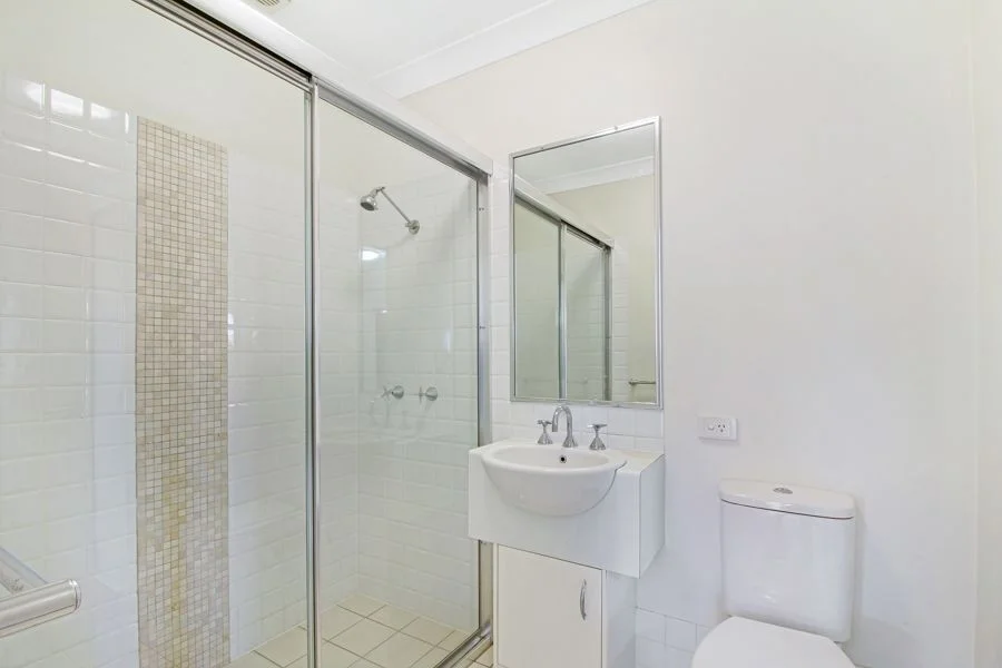 Additional image 19 of 91 Silky Oak Crescent, Carindale QLD 4152