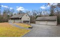 2140 Tanglewood Rd, Dighton, MA, 02764