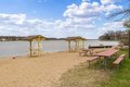 Additional image 46 of 186 Lake Summerset Rd, Davis, IL, 61019