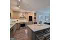 Additional image 3 of 155 Potomac Psge Unit 413, National Harbor, MD, 20745