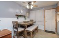 Additional image 6 of 45 Beaumont Ave, Chicopee, MA, 01013