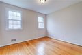 Additional image 24 of 43 Crystal Springs Ln, Fairport, NY, 14450