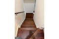 Additional image 38 of 6703 Central Hills Ter, Landover, MD, 20785