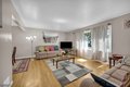 Additional image 3 of 213 Myrtle Ave, Scotch Plains, NJ, 07076