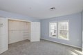 Additional image 23 of 43 Kendall Ave Apt 105, Sherborn, MA, 01770