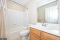 Additional image 35 of 206 Blanca Ct, Frederick, MD, 21702