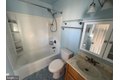 Additional image 12 of 117 Midland Rd, Glen Burnie, MD, 21060
