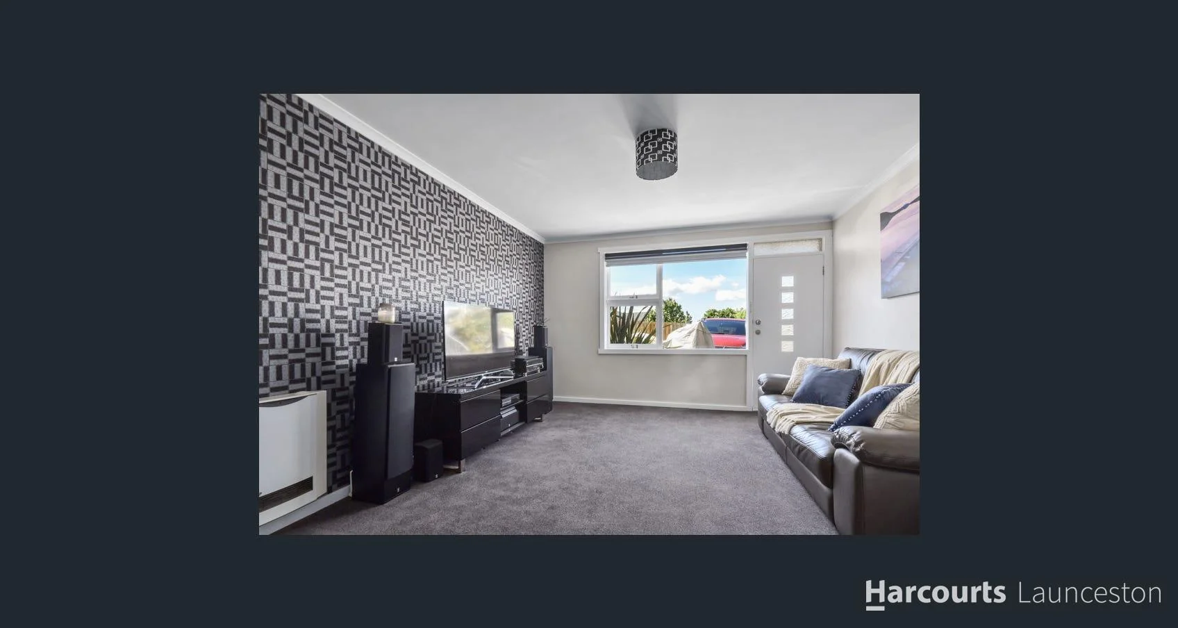 Additional image 2 of 1/9a Hillside Crescent, West Launceston TAS 7250