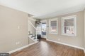 Additional image 3 of 6835 Eastbrook Ave, Baltimore, MD, 21224