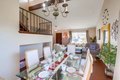 Additional image 17 of 6434 Bullock Dr Unit 1465019P, San Diego, CA, 92114