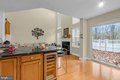 Additional image 19 of 305 Tuxford Ct, Pennington, NJ, 08534