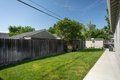 Additional image 40 of 2551 Avalon Dr, Sacramento, CA, 95821