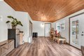 Additional image 11 of 2661 Walnut Blvd, Brentwood, CA, 94513