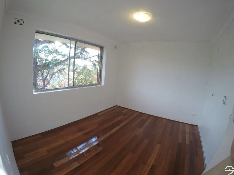 Additional image 3 of 10/155 Frederick St, Ashfield NSW 2131