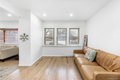 Additional image 4 of 65 Floyd St, Staten Island, NY, 10310