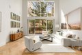 54 Saint Marks Pl, Brooklyn, NY, 11217