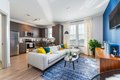 1274 E Joppa Rd, Towson, MD, 21286