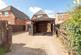 Additional image 29 of Derwent Road, Leighton Buzzard