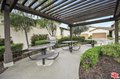 Additional image 19 of 4720 E Washington Ave, Orange, CA, 92869