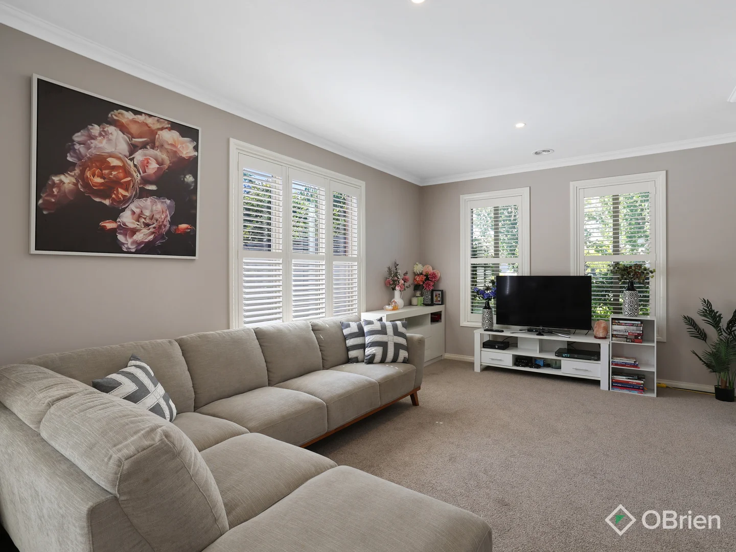 Additional image 4 of 19 Sandstock Drive, Warragul VIC 3820