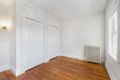 Additional image 18 of 79 Schultz Ave, Phillipsburg, NJ, 08865
