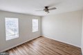 Additional image 13 of 2600 E Hoffman St, Baltimore, MD, 21213