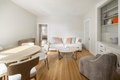 Additional image 2 of 40 Orkney Rd Apt 1, Boston, MA, 02135