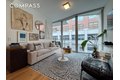 343 W 16th St Apt 3F, Manhattan, NY, 10011