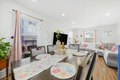 Additional image 7 of 15 Donald Pl, Elizabeth City, NJ, 07208