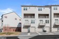 Additional image 47 of 10123 Fauberg St, Ijamsville, MD, 21754