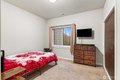 Additional image 7 of 4806 54th Ave W, University Place, WA, 98467