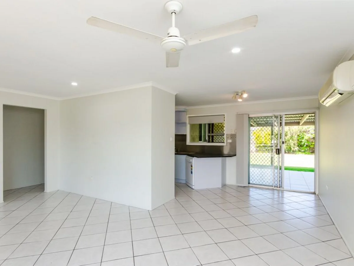 Additional image 3 of 66 Bradford Road, Telina QLD 4680