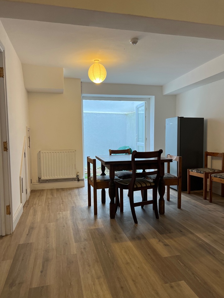 Additional image 6 of Room in a Shared House, Over St, BN1, N1 7GU