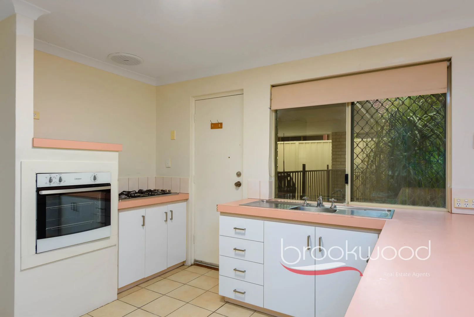Additional image 7 of 14 Atkinson Court, Stratton WA 6056