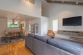 Additional image 10 of 3600 High Meadow Dr Apt 9, Carmel, CA, 93923