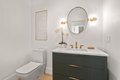 Additional image 9 of 365 Worcester St, Wellesley, MA, 02481