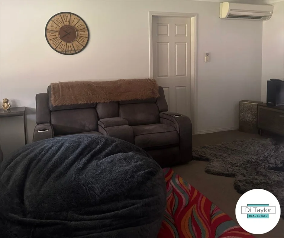 Additional image 4 of 15-21 Couldery Court, Cedar Grove QLD 4285
