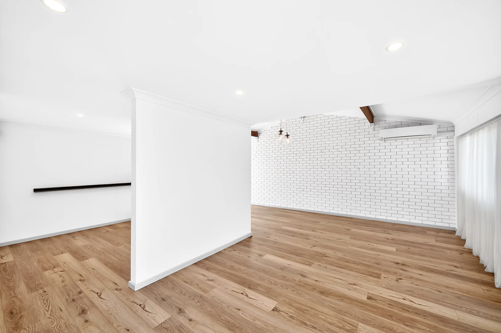 Additional image 22 of 3/22 EDGAR WAY, Mount Pleasant WA 6153