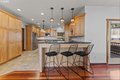 Additional image 16 of 9700 SE Evergreen Hwy, Vancouver, WA, 98664